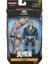 Marvel Legends X-Men: Age Of Apocalypse X-Man Figure 1