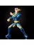 Marvel Legends X-Men: Age Of Apocalypse X-Man Figure 3