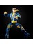 Marvel Legends X-Men: Age Of Apocalypse X-Man Figure 5