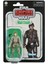 Star Wars The Vintage Collection Luke Skywalker Bespin Figür 1