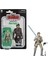 Star Wars The Vintage Collection Luke Skywalker Bespin Figür 2