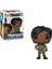 Pop Marvel: Captain Marvel - Maria Rambeau 1