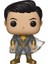 Pop Heroes: Shazam - Eugene 2