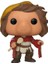 Pop Dark Crystal Hup 1