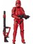 Star Wars The Vintage Collection E9 Sith Trooper 1