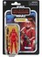 Star Wars The Vintage Collection E9 Sith Trooper 2