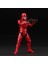 Star Wars The Vintage Collection E9 Sith Trooper 3