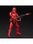 Star Wars The Vintage Collection E9 Sith Trooper 4