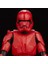 Star Wars The Vintage Collection E9 Sith Trooper 5