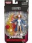 Marvel Legends Series White Rabbit Figure 2