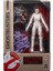 Ghostbusters Plasma Series Gozer (Terror Dog Baf) 1