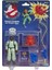 Kenner Ghostbusters Winston Zeddemore 1