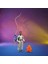 Kenner Ghostbusters Winston Zeddemore 3