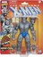 Marvel Legends X-Men - Marvel’s Beast Vintage Figür 1