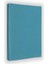 Everest DC-1028 Universal Dönerli Standlı Tablet Kılıfı Turkuaz 2