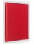 Everest DC-9715 Universal Dönerli Standlı Tablet Kılıfı Kırmızı 2