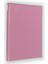 Everest QC-785 Universal Dönerli Standlı Tablet Kılıfı A. Pembe 2