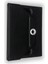 Everest DC-9700-8 Universal Dönerli Standlı Tablet Kılıfı Siyah 1