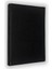 Everest DC-9715 Universal Dönerli Standlı Tablet Kılıfı Siyah 2