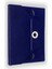 Powerway DRN-X303 Universal Dönerli Standlı Tablet Kılıfı Lacivert 1