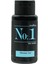 Buklet Otel Tipi Blue Numbers Duş Jeli 75 ml 1