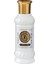 Buklet Otel Tipi Pure Gold Duş Jeli 75 ml 1