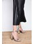 Topuklu Ayakkabı 20Y 205 1