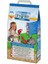 Best Universal Doğal Pellet Kedi - Kemirgen Kumu 20 Lt 1