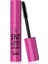 Golden Rose Endless Lashes Mascara Black - Kıvrım Veren Maskara - 8691190440930 1