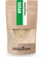 Susam 100 gr / Antep Baharatları 1