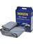 Jeep Cherokee Branda Araç Örtüsü 2001-2006 3