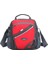 Erkek/ Kadın Naylon Su Geçirmez Crossbody Çanta (Yurt Dışından) 4