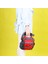Erkek/ Kadın Naylon Su Geçirmez Crossbody Çanta (Yurt Dışından) 5