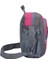 Erkek/ Kadın Naylon Su Geçirmez Crossbody Çanta (Yurt Dışından) 3