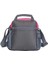 Erkek/ Kadın Naylon Su Geçirmez Crossbody Çanta (Yurt Dışından) 4