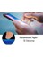 Apple iPhone 13 Temperli Cam Ekran Koruyucu 3