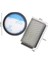 Rowenta Ro 3776 Ta Compact Power Cyclonic Uyumlu Hepa Filtre Seti 2