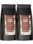 Ambruvase Taze Çekilmiş Filtre Kahve 1 Kg - 2 Adet 500 Gr 1
