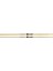TX737W Hickory Wood Tip Baget 1