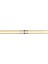 Txjrw Hickory Jr Baget 1