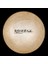 Istanbul Mehmet Gong 15 Inch Gong 1