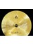 Istanbul Agop Xist China 18 Inch China 1