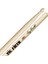 Sgb Gregg Bissonette Signature Baget 1