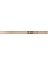 Sz Zoro Signature Hickory Wood Baget 1