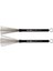 Russ Miller Signature Wire Brush - Rmwb Fırça Baget 1