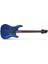 Kx Custom Bright Blue - Case Dahil Değil Elektro Gitar 1