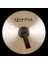 Istanbul Mehmet Super Symphonic 18 Inch Bando ve Orkestra Zili 1
