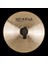 Istanbul Mehmet Orchestra Band 19 Inch Orkestra Zili 1