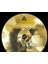 Istanbul Agop Xist Power Crash 16 Inch Crash 1