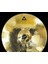 Istanbul Agop Xist Power Crash 20 Inch Crash 1